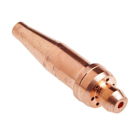 Forney Acetylene Cutting Tip 0-3-101 60447